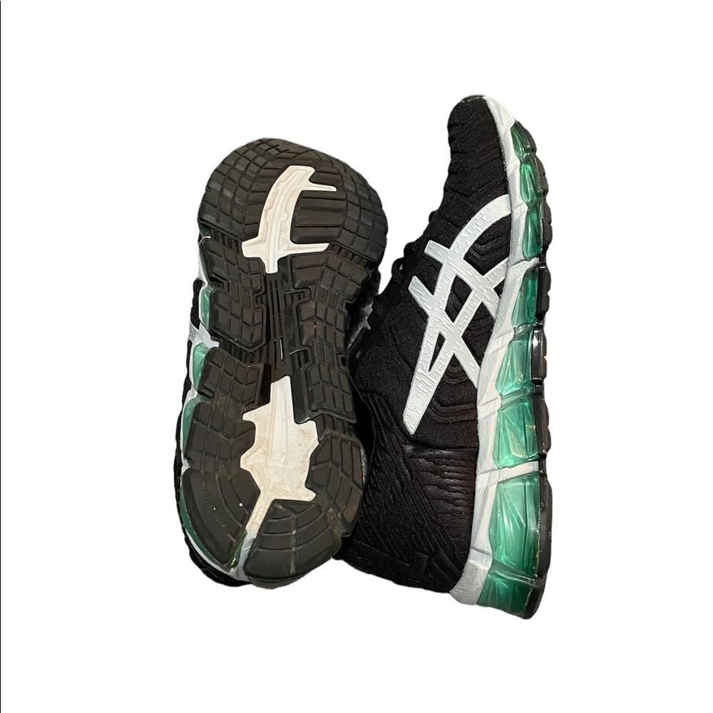 Asics Gel Quantum 360 5